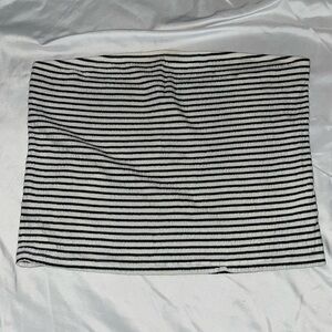 American Eagle sleeveless top size large